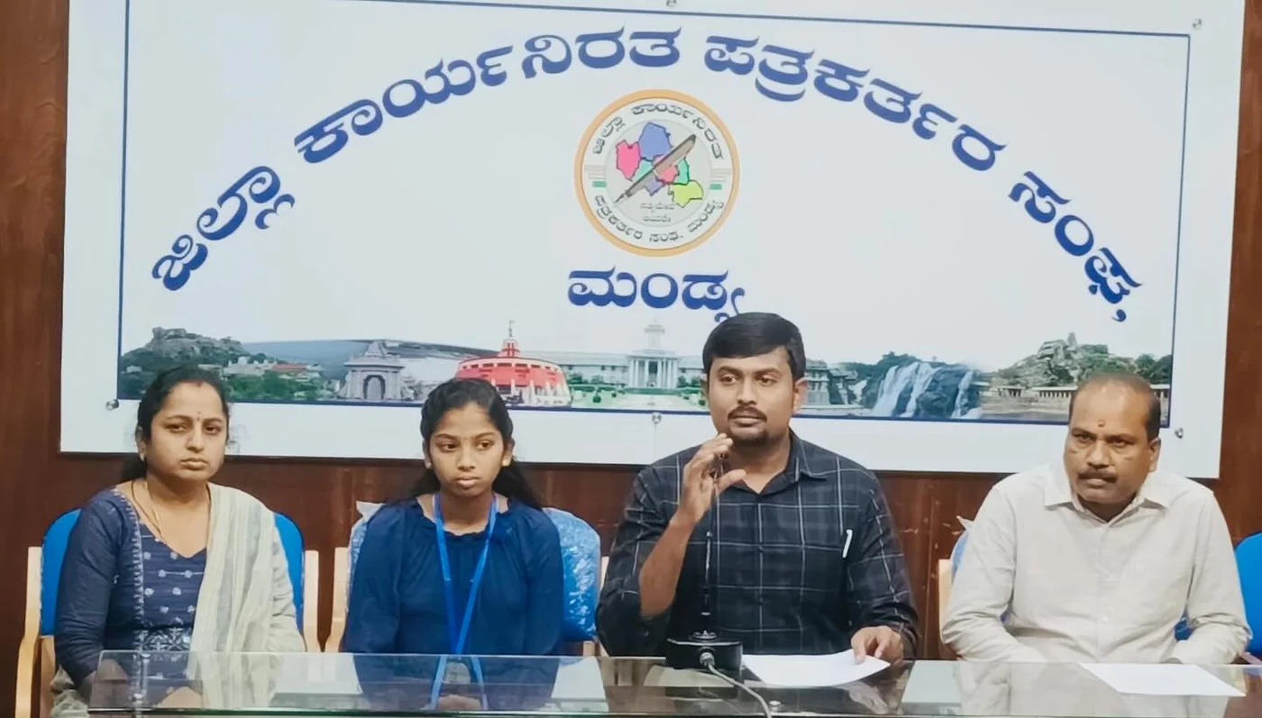 Chess Forge student Shivani celebrating a tournament result